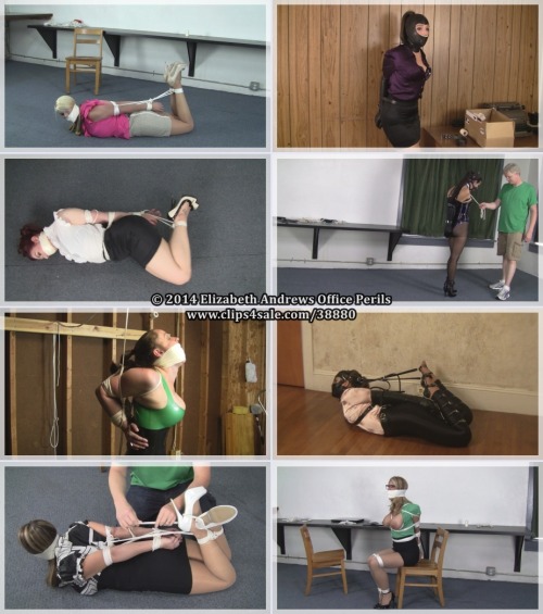 elizabethandrews:  Curious about Office Perils? Check out the Quarterly Preview clips! www.clips4sale.com/38880/7611831 www.clips4sale.com/38880/7630537  www.clips4sale.com/38880/7630651