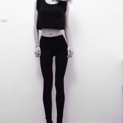 skinimin105:  Idk if I should message my crush… :/ I feel as though I annoy him…