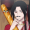 spockvarietyhour: tinkdw:  saawek:  Me *driving on the M25 and hating it cause traffic*