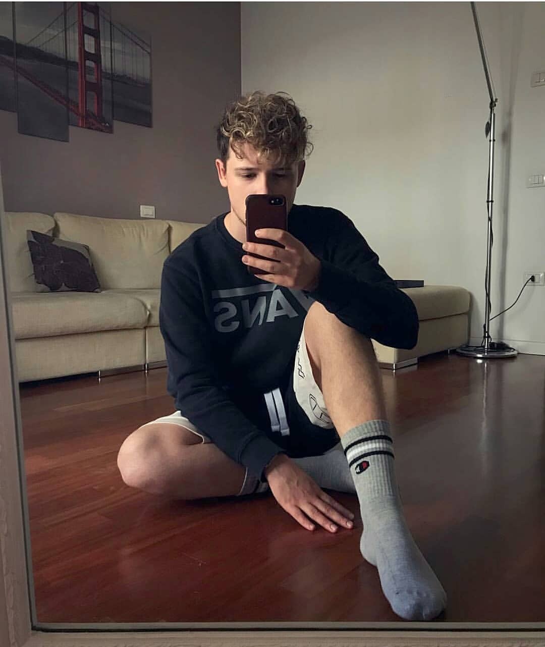 Haneyzovic