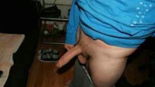 Smell n´Siff - hairy & uncut dicks, smelly cocks. 