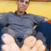 jfeet14: