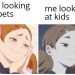 dankmemeuniversity:
