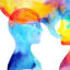 opendreamlab