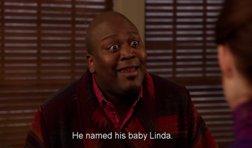 baby name