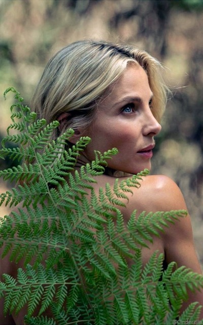 Avatars Elsa Pataky (400x640) [5]