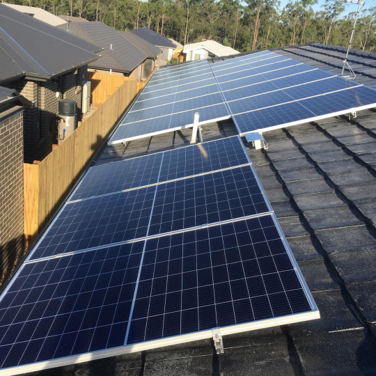 cleanenergy,solarpower,residentialsolar,solarmovement
