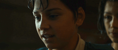 6a98ba871cc9b28c7ca3465bc4700408d80d5f1f.gifv