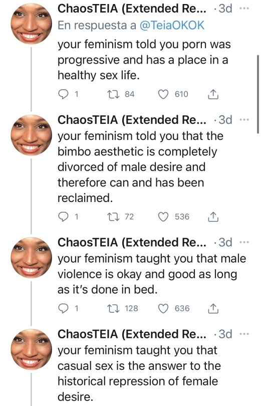 ALL OF THIS