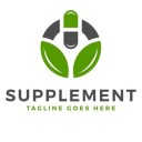health-supplements20 - Health Supplements