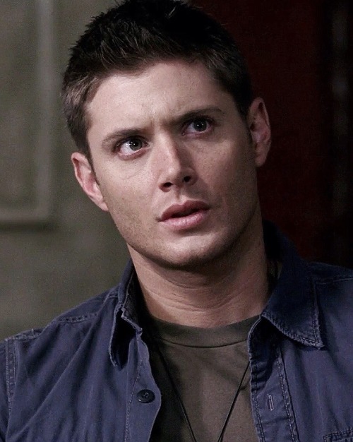 spn-idjits-guide-to-hunting:  2X15 TALL TALES
