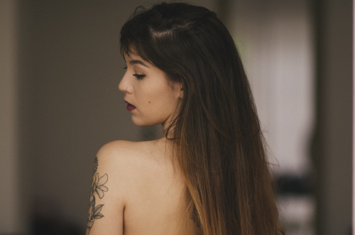 Mayara rios by me
