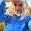 moss-cosplay