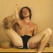 davediscoballs:
