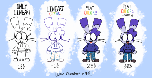 Whoa, Whats This!?