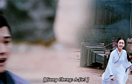 9063ac27ef091167679fb1a6f900c3698f9b3607.gifv
