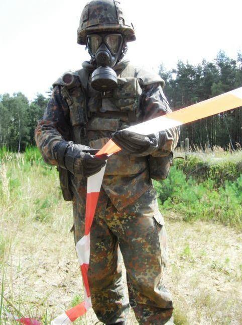 welldressedtosweat - Unbetitelt