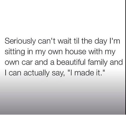 queenxkimberly:  Yesssss 🙌💪