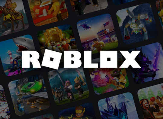 All 4 New Sharkbite Codes New Minigun Update Ro 2 Ways You Can Use Roblox Sound Id To Come To Be - lua sex code roblox