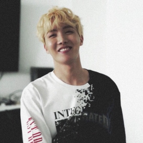 jiminiboop