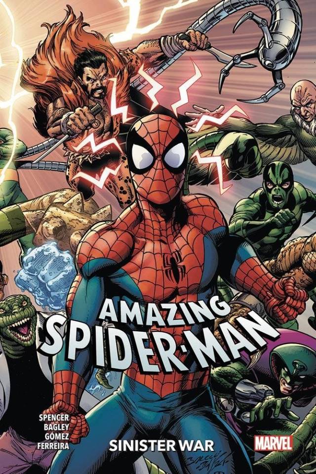 Amazing Spider-Man (Nick Spencer) F91aa99e2d20e52aa0f75ec7bcadba5630e7bdab