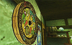 xercis:The Legend of Zelda: Majora’s Mask 3D | Coming Spring 2015