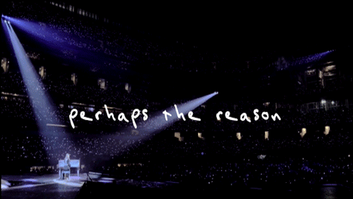 One History In One PersonOne Star In One Person7 Billion Different WorldsShining With 7 Billion Lights