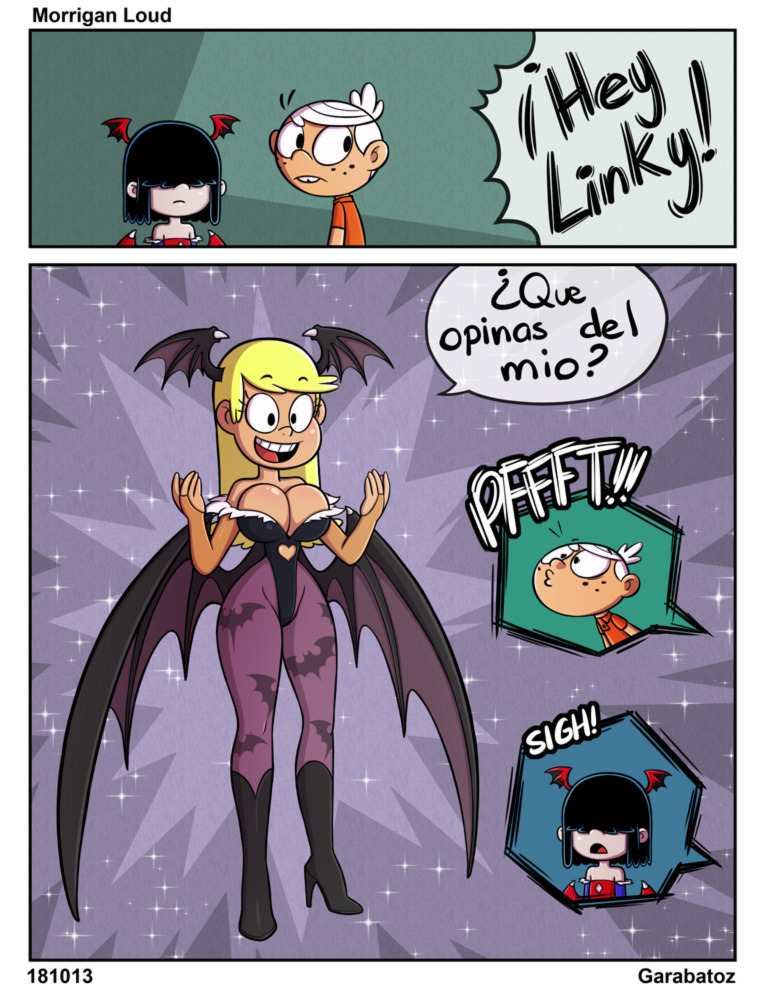 garabot: This was the continuation fo the previous “Lucy-Lilith” pic. BTW I think