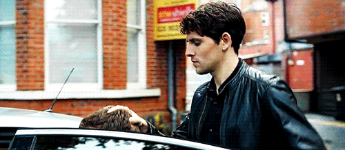zainclaw:fannishthings:cinematicnomad:herrhasen:thebaconsandwichofregret:sashayed:colinmorgasms:#off