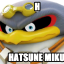 tautomers:  darecrow:  I did the math and if the Krusty Krab closes at Six and Spongebob always arrives at work at 3 am to count the sesame seeds, and if he comes in every day except Sunday and works at a rate of 8.50 an hour, with a paycheck every two