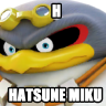 tautomers:  darecrow:  I did the math and if the Krusty Krab closes at Six and Spongebob always arrives at work at 3 am to count the sesame seeds, and if he comes in every day except Sunday and works at a rate of 8.50 an hour, with a paycheck every two