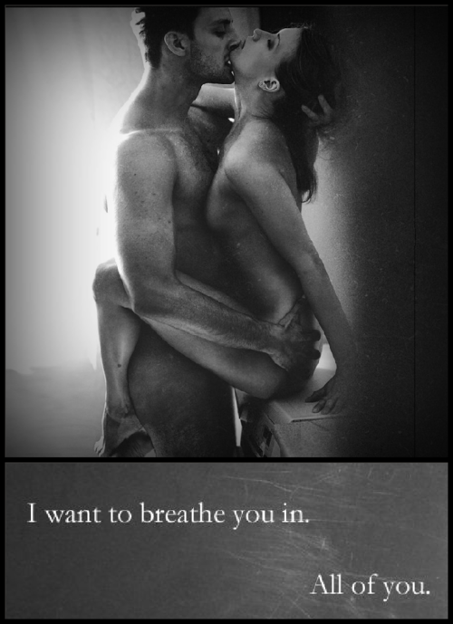 cravehiminallways212:  halovecanbtrue:  😈😇  ❤️  ❤️