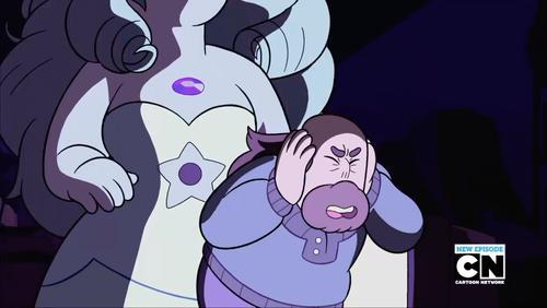 Porn heilos:germanwallet:“Steven Universe photos