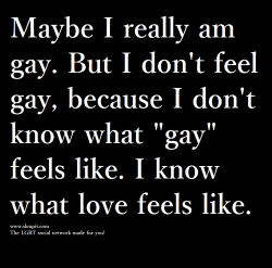 mylesbianloveblog:  Sloupit.comJoin the coolest LGBT social network!Be proud of who you are and share your life with us! 