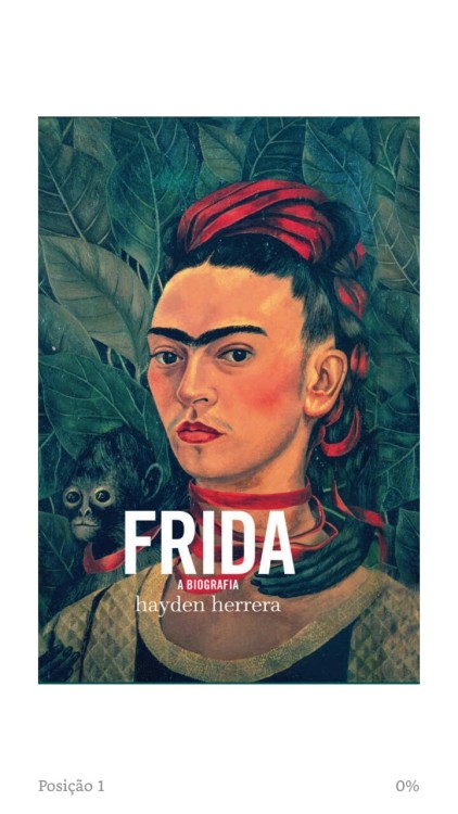 frida khalo