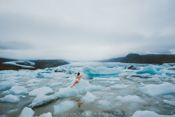 corwinprescott:  “Into the Wild”Iceland 2016Corwin Prescott - Darby Breckderry - Full series on Patreon