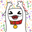 kitties-super-cool-blog