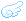 801b07512a5f3648d745f06818c4eacb9ccf282b.gif 801b07512a5f3648d745f06818c4eacb9ccf282b.gif