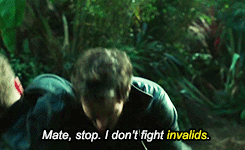 notdonewithyou:Killian Jones + vocabulary porn
