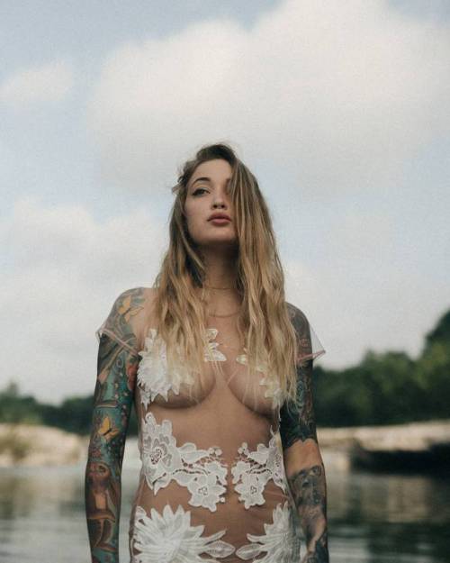 poin00: Torrie Blake Torrie Blake on Instagram  All  Torrie Blake    in my blog   