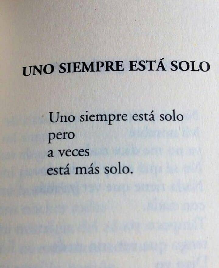 verde y rosa