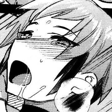 I Reject Your Gacha and Substitute My Own