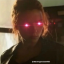 lyraasweirdsimp