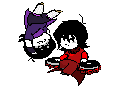 Miscellaneous crap