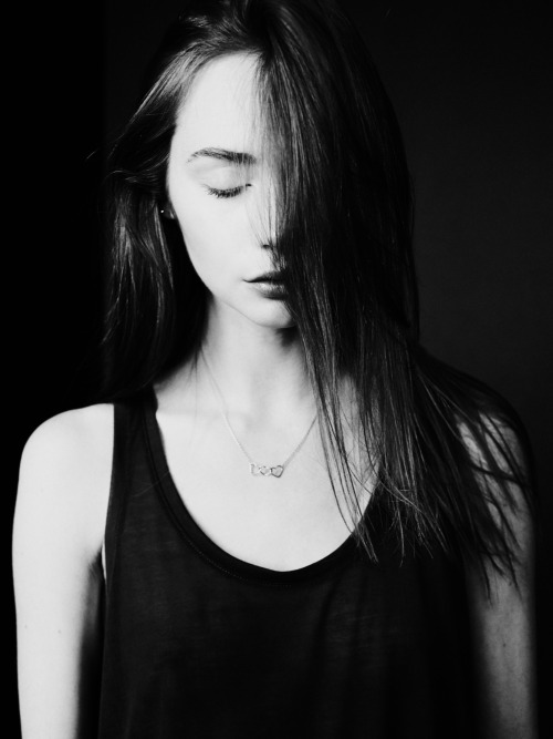 carlocalope: calope will make you fall in love with zazoe.