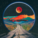 el-bosque - blūë