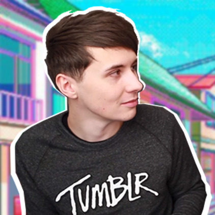 pixel dan lyaout bc i wanted to *:･ﾟ✧ CREDIT ME ON TWITTER X  (@cosmicmariana)