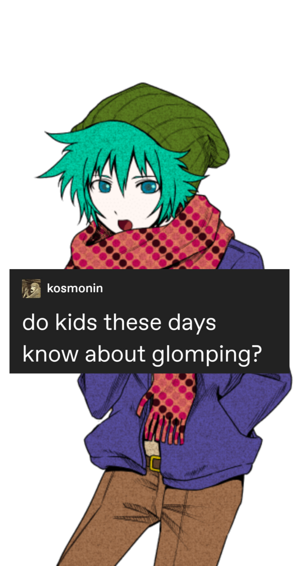 Tumblr media