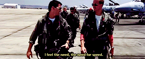 What's your favorite movie from the 80's?  Reblog with a gif! 