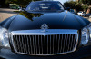 picsandquotes:2004 MAYBACH 62 with Full Rear adult photos